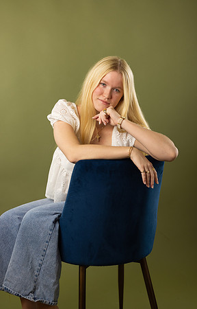 Lupeny Photography-0558