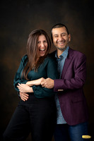 LUPENY PHOTOGRAPHY-9566
