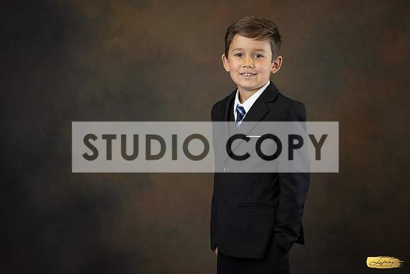 Lupeny photopgraphy-4082