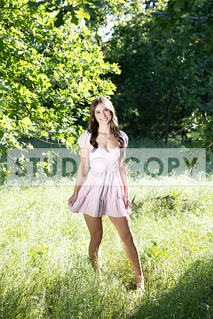 Lupeny Photography-7004
