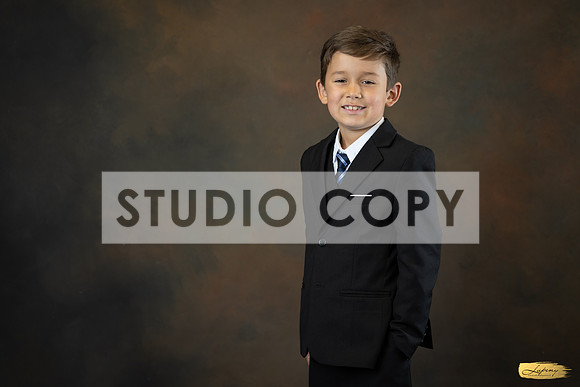 Lupeny photopgraphy-4080
