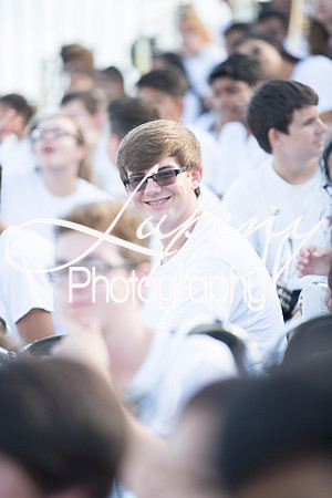 lupeny photography -9359