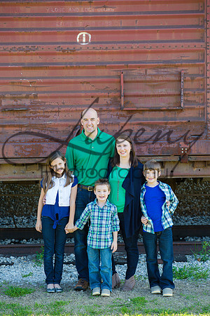 Lupeny Photography (61 of 200)