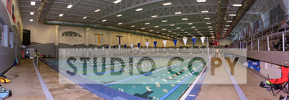 Lupeny Photography -