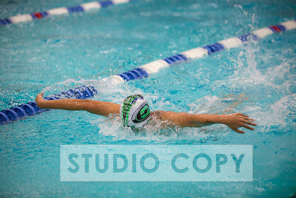 Lupeny Photography -0014