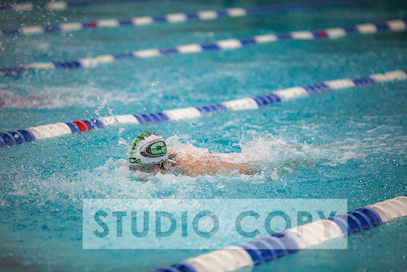 Lupeny Photography -0010