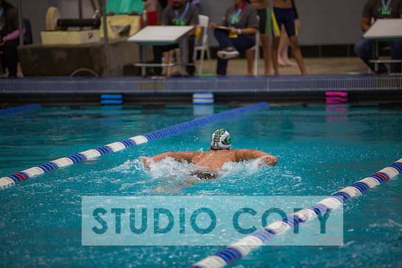 Lupeny Photography -0024