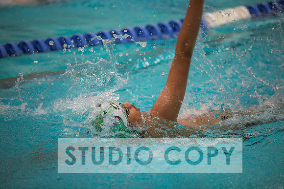 Lupeny Photography -0027