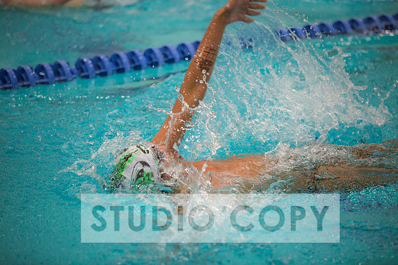 Lupeny Photography -0029