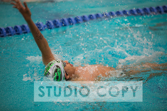 Lupeny Photography -0030