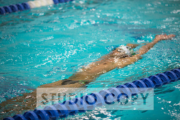 Lupeny Photography -0036