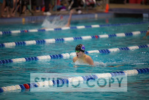 Lupeny Photography -0042