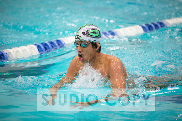 Lupeny Photography -0050