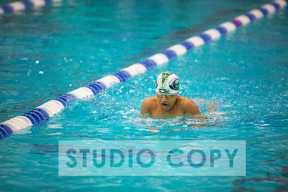 Lupeny Photography -0055