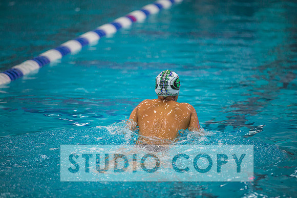 Lupeny Photography -0057
