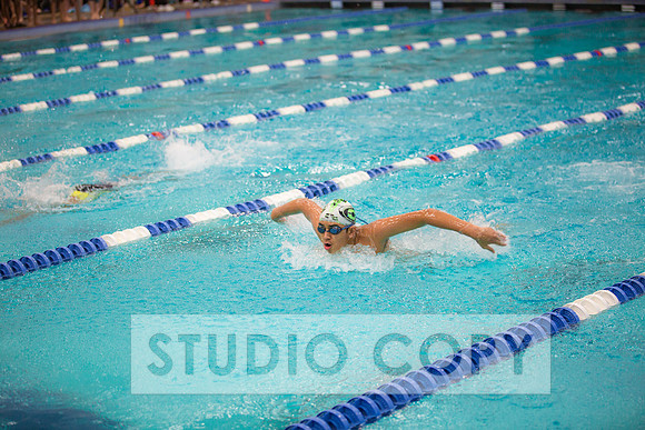 Lupeny Photography -0081