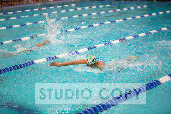 Lupeny Photography -0082