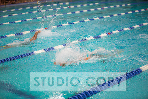 Lupeny Photography -0083