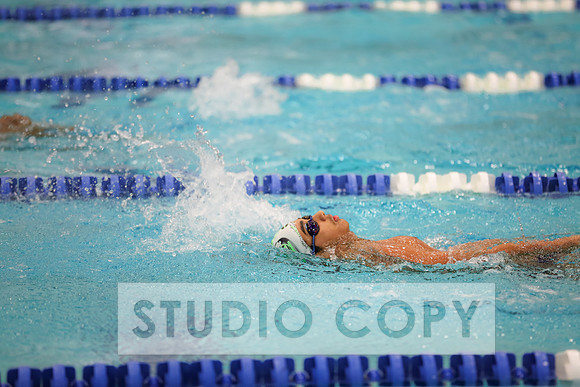 Lupeny Photography -0086