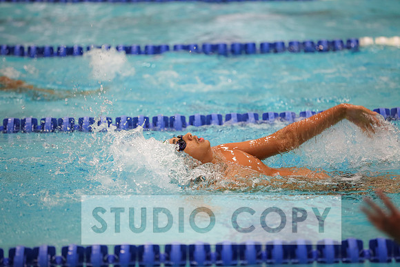 Lupeny Photography -0088