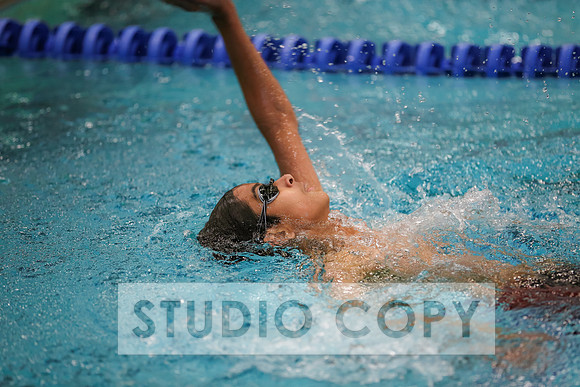 Lupeny Photography -0089