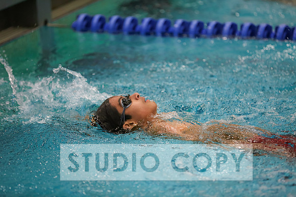 Lupeny Photography -0091