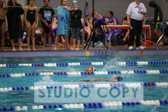 Lupeny Photography -0093