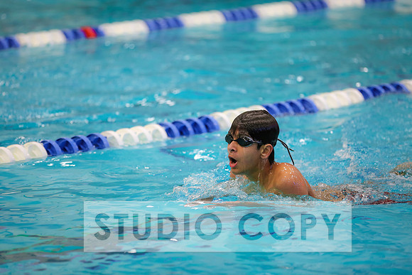 Lupeny Photography -0108