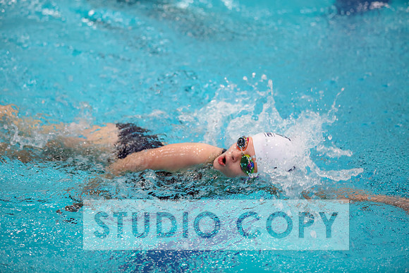 Lupeny Photography -0171