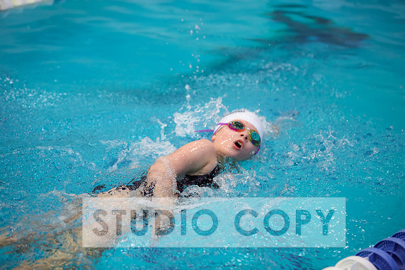 Lupeny Photography -0174