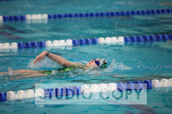 Lupeny Photography -0179