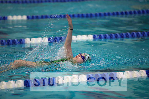 Lupeny Photography -0180