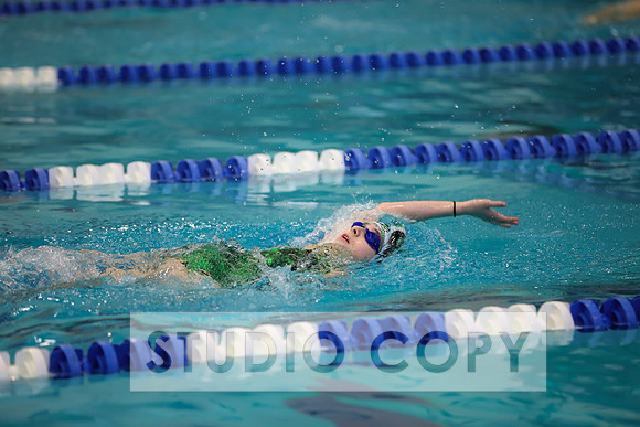 Lupeny Photography -0181