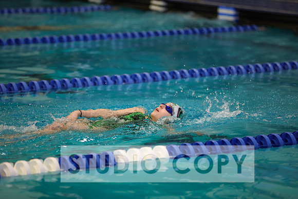 Lupeny Photography -0184