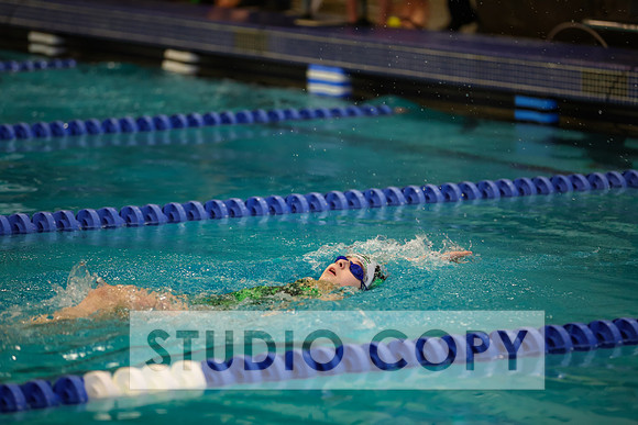 Lupeny Photography -0185