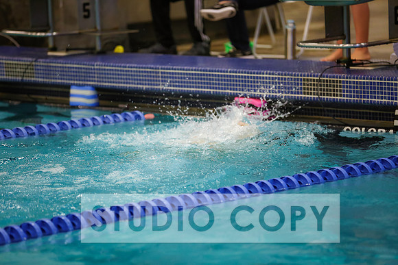 Lupeny Photography -0187