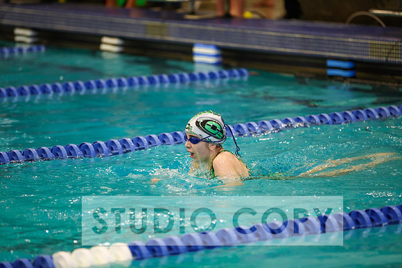 Lupeny Photography -0188