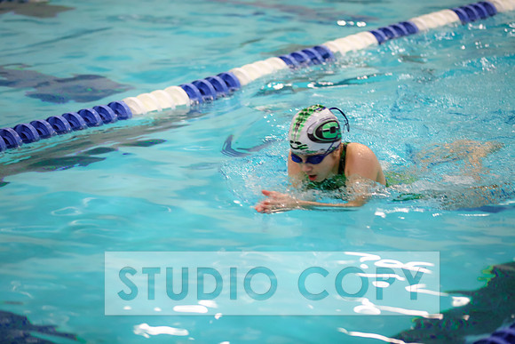 Lupeny Photography -0193