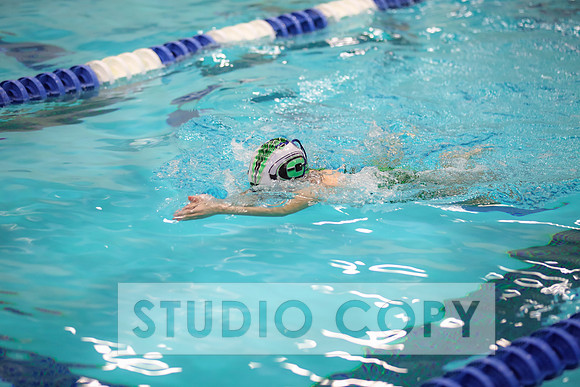 Lupeny Photography -0194