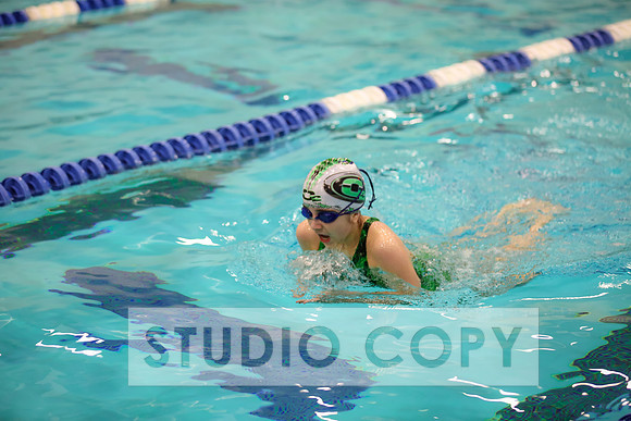 Lupeny Photography -0195