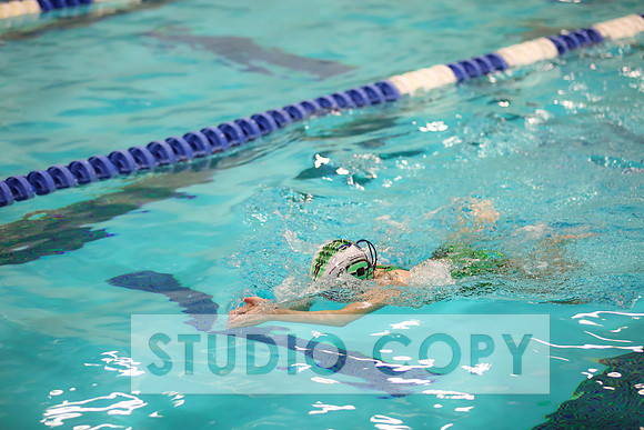 Lupeny Photography -0197