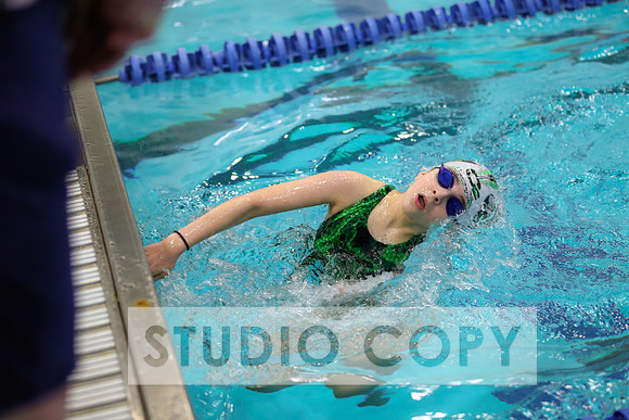 Lupeny Photography -0202