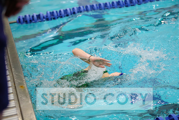 Lupeny Photography -0203