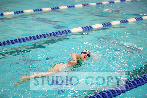 Lupeny Photography -0206