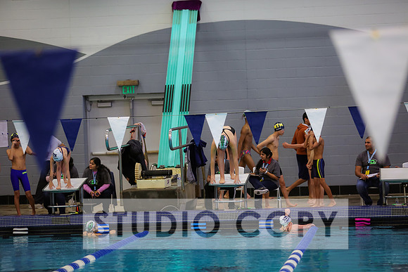 Lupeny Photography -0211