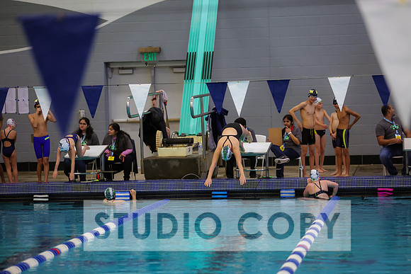 Lupeny Photography -0214