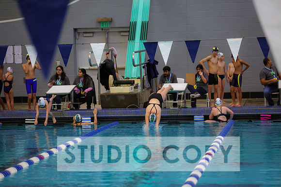 Lupeny Photography -0215