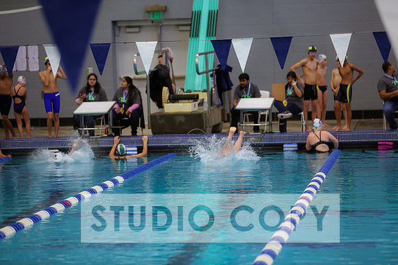 Lupeny Photography -0216