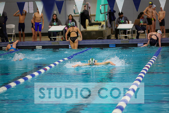 Lupeny Photography -0224