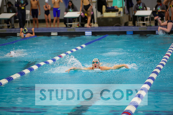 Lupeny Photography -0230